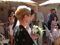 2004-06-12 17-10-31.JPG